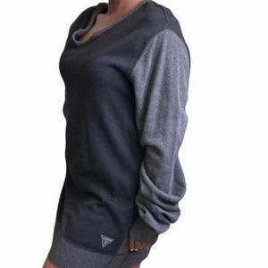 Guess Sweater